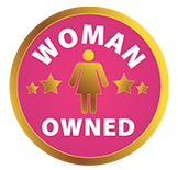 woman-owned